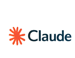 Claude