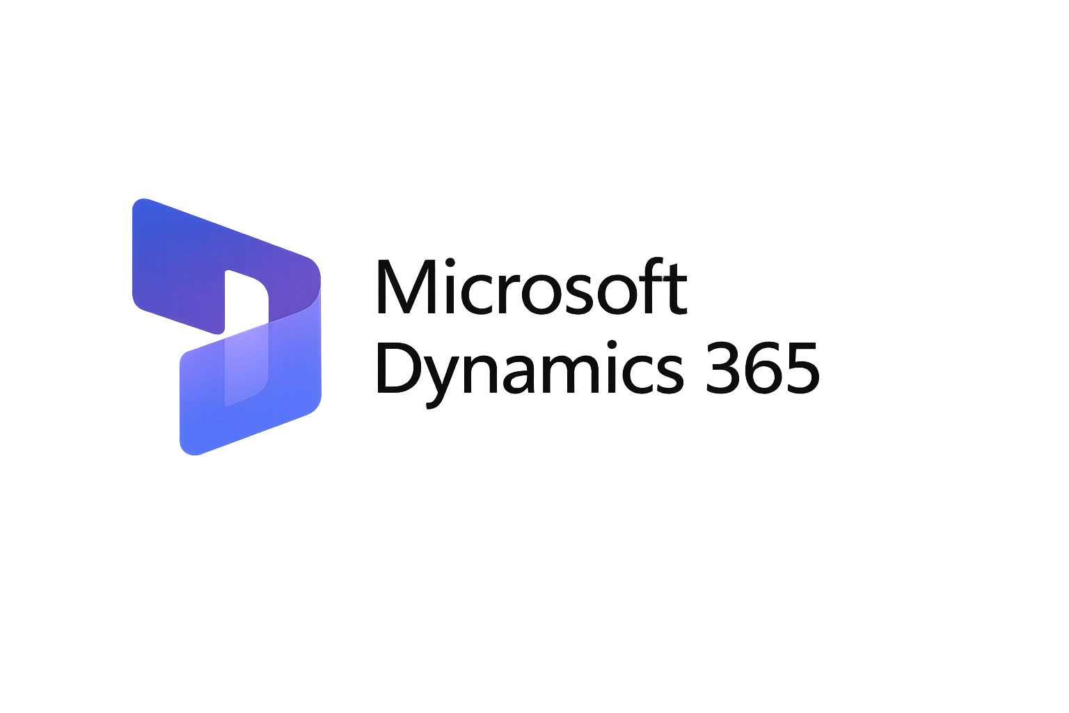 Dynamics 365